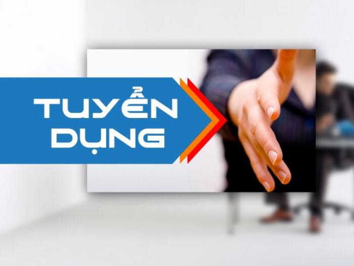 CÔNG TY CỔ PHẦN XI MĂNG VÀ XÂY DỰNG QUẢNG NINH